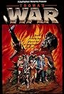 Troma's War (1988)