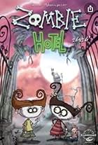 Zombie Hotel (2005)