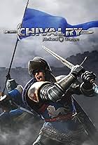 Chivalry: Medieval Warfare