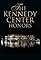 The 41st Annual Kennedy Center Honors's primary photo