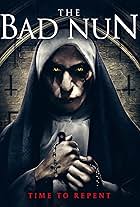 The Bad Nun