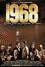 1968 (2018)