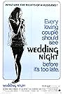 Wedding Night (1969)