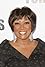 Patti LaBelle's primary photo