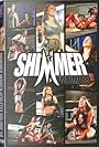 Shimmer Volume 58 (2013)