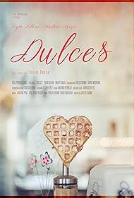 Dulces (2007)