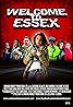 Welcome to Essex (2018) Poster