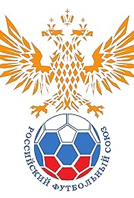 Primary photo for Russia National Football Team