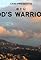 God's Warriors's primary photo