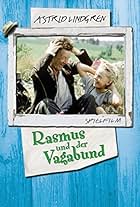 Rasmus and the Vagabond