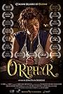 Orphyr (2013)