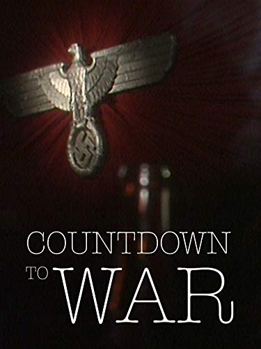 Countdown to War (1989)