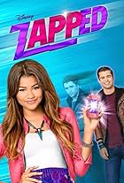 Zapped