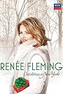 Renée Fleming: Christmas in New York (2014)