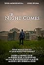 If Night Comes (2014)