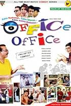 Office Office