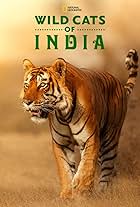 Wild Cats of India