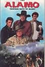 The Alamo: Thirteen Days to Glory (1987)