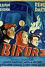 Bifur 3 (1945)