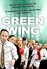 Green Wing (TV Series 2004–2007) Poster