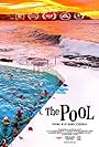 The Pool (2024)