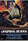 Pope Joan (1972)