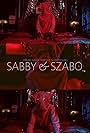 Sabby & Szabo (2019)