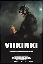 Viikinki