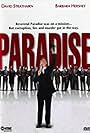 Paradise (2004)