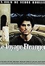 Le voyage étranger (1992)