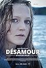 Désamour (2013)