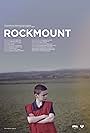 Rockmount (2014)