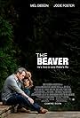 Mel Gibson in The Beaver (2011)