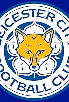 Leicester City F.C.