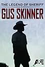 The Legend of Sheriff Gus Skinner (2013)