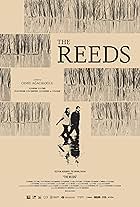 The Reeds