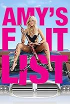 Amy's F**k It List