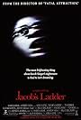 Jacob's Ladder (1990)