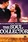 The Soul Collector's primary photo