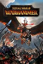 Total War: Warhammer