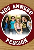 Saint-Ex, nos années pension