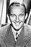 Bing Crosby's primary photo