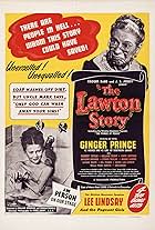 The Lawton Story (1949)