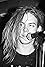 David Pirner's primary photo