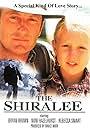 The Shiralee (1987)