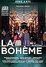 Puccini: La Bohème (2021)