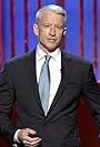 Anderson Cooper in The 4th Annual CNN Heroes: An All-Star Tribute (2010)