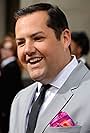 Ross Mathews