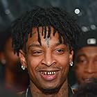 21 Savage