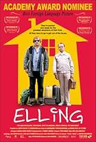 Elling (2001)